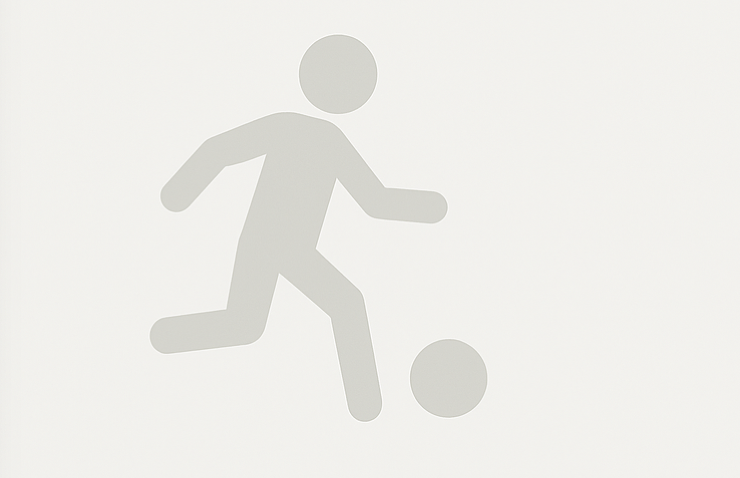 Nike Soccer Camp - Round Rock